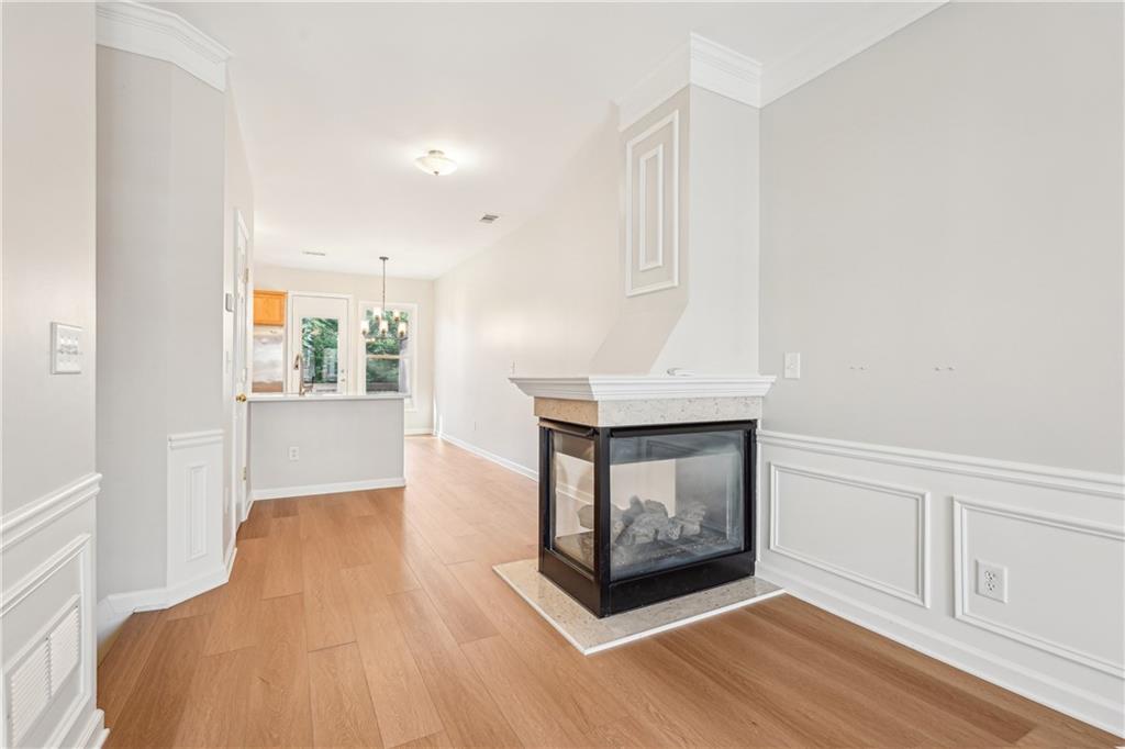 3329 Seaward View, Alpharetta, Georgia image 4