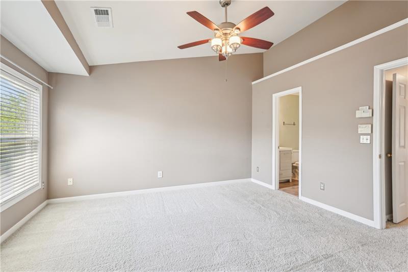3329 Seaward View, Alpharetta, Georgia image 25