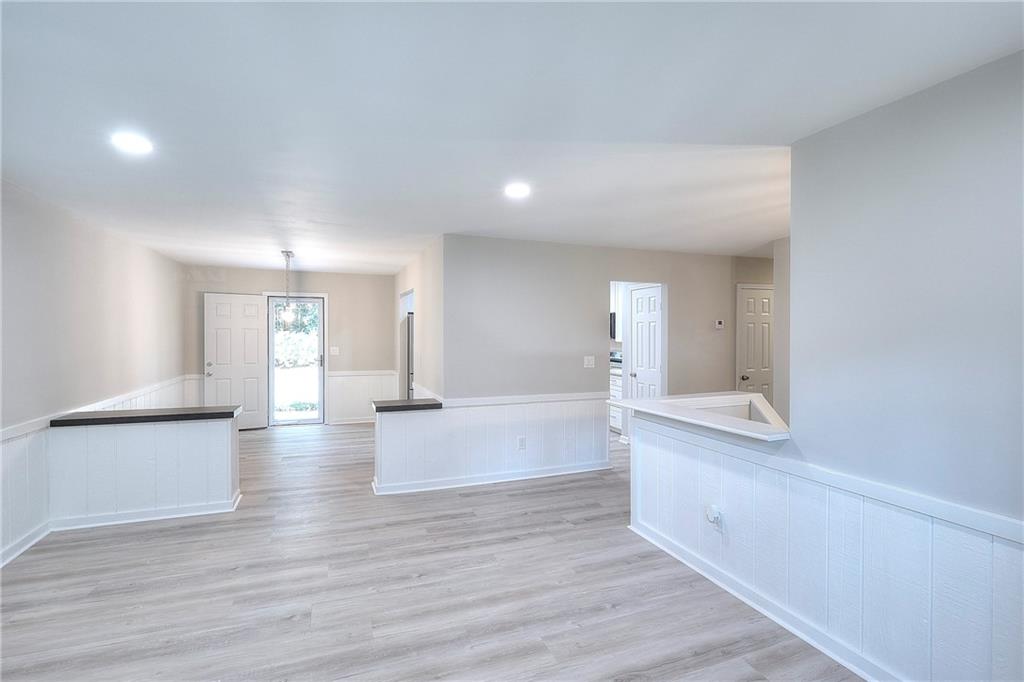 4171 Whispering Forest Court