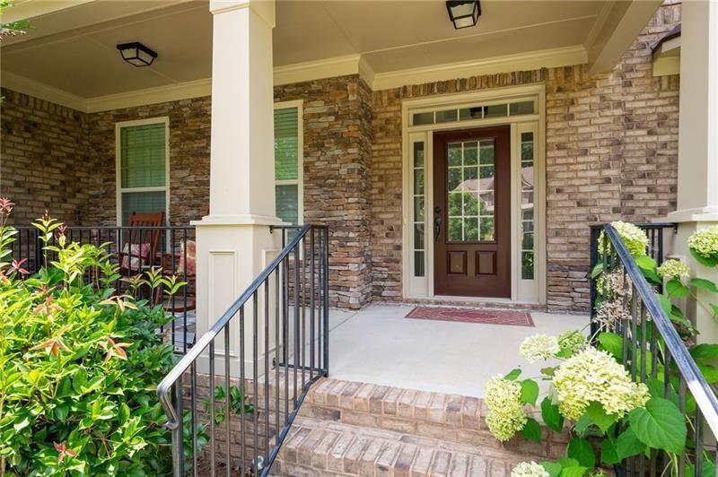 3225 Sundew Drive NW