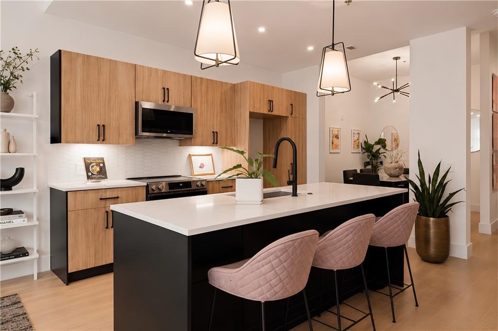 567 Ponce De Leon Avenue 510