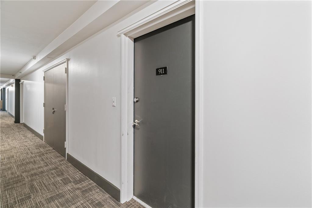 620 Peachtree Street NE 911