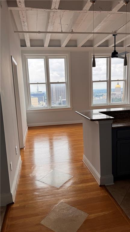 32 Peachtree Street NW 1506