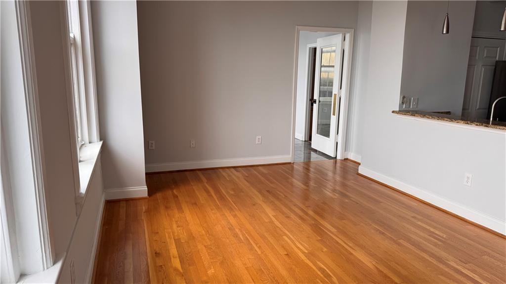 32 Peachtree Street NW 1506