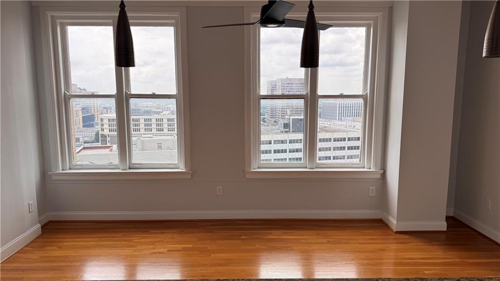 32 Peachtree Street NW 1506