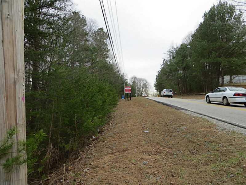 6151 Spout Springs Road, Flowery Branch, Georgia image 8