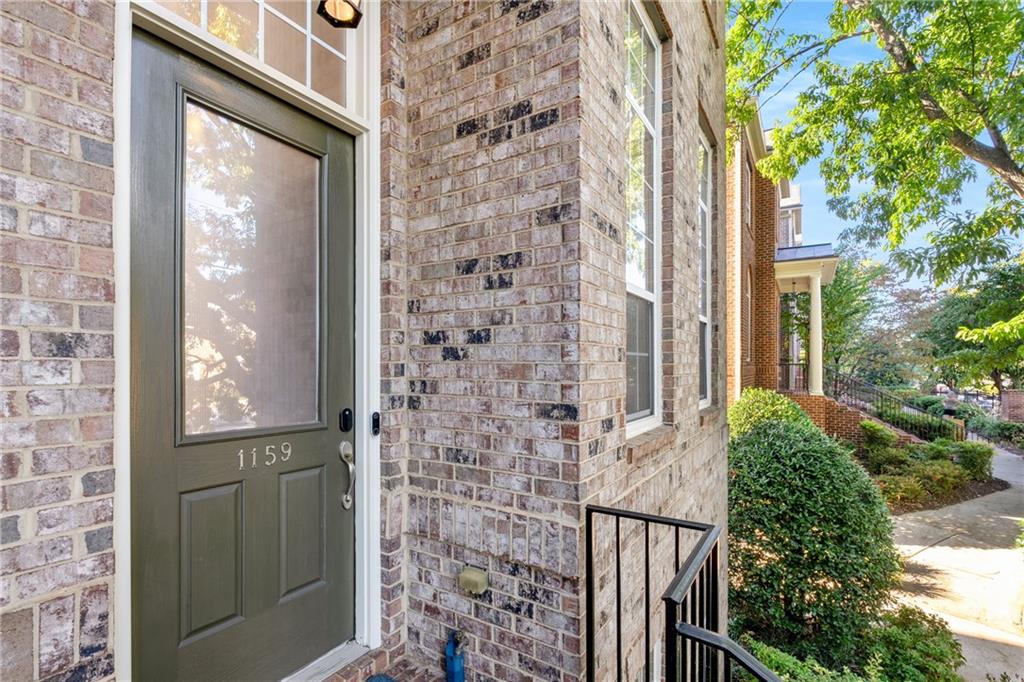 1159 Providence Place