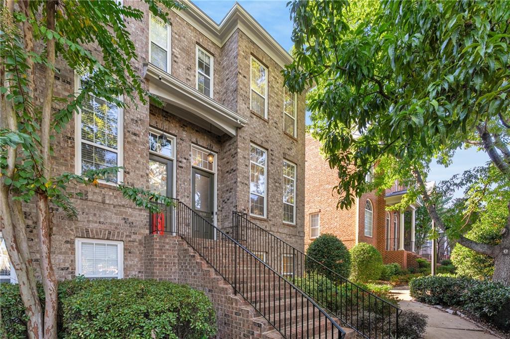 1159 Providence Place
