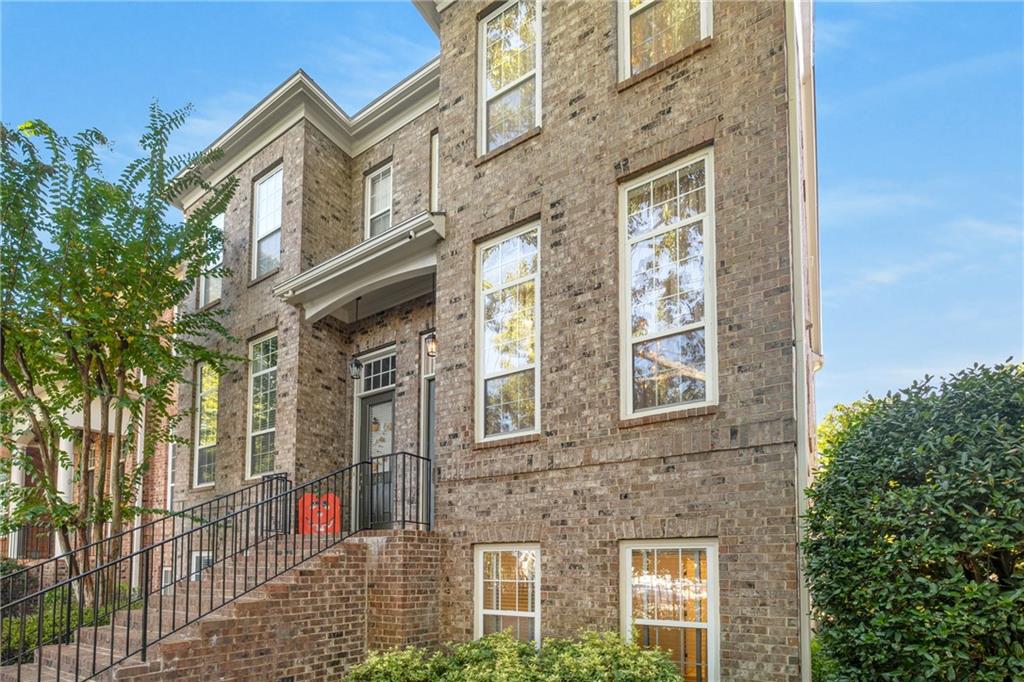 1159 Providence Place