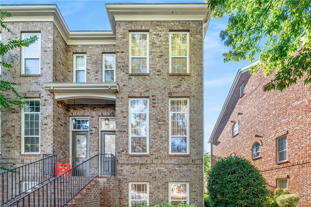 1159 Providence Place