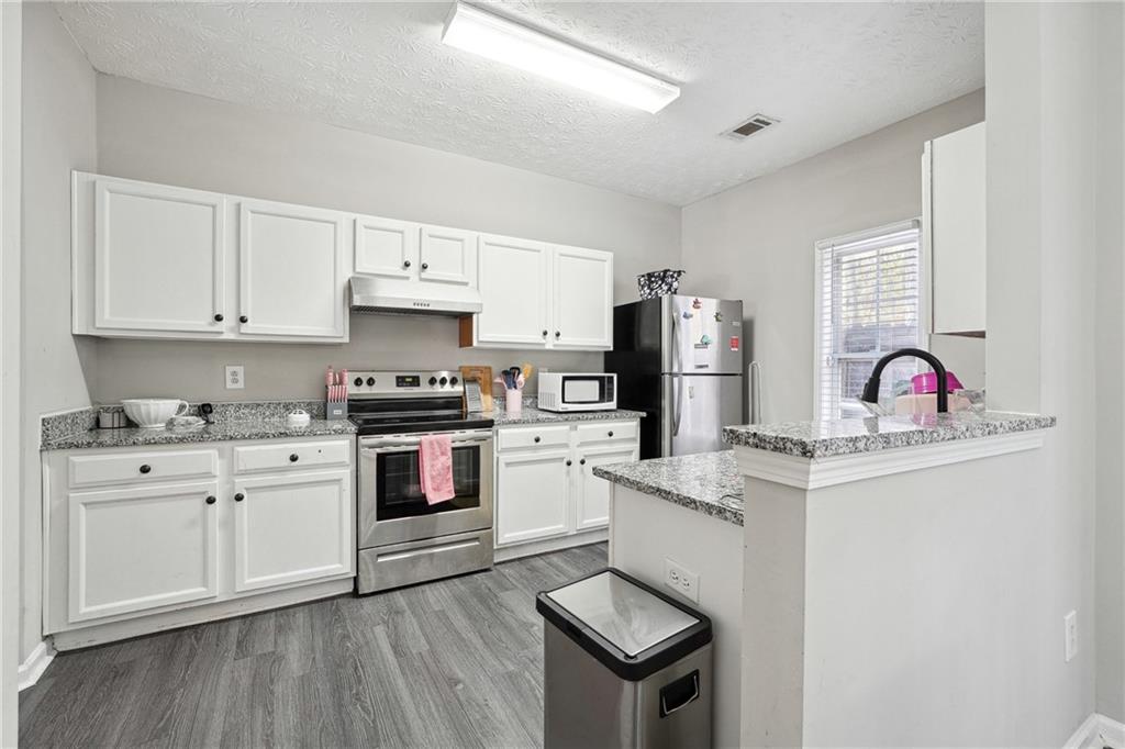 20 Pine Canyon Drive #26, Atlanta, Georgia image 10