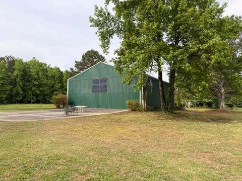Vacant Land For Sale - 3650 Spring Valley Drive<br/> Loganville, GA 30052