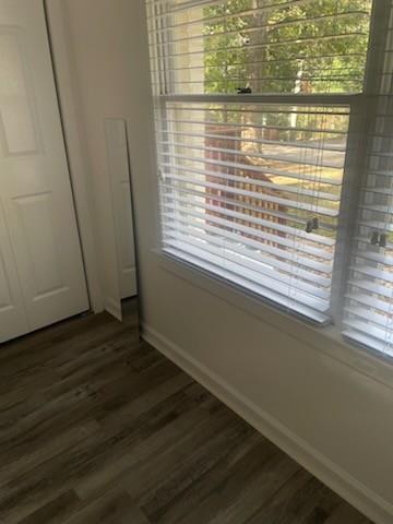 735 Brookwood Drive, Forest Park, Georgia image 4
