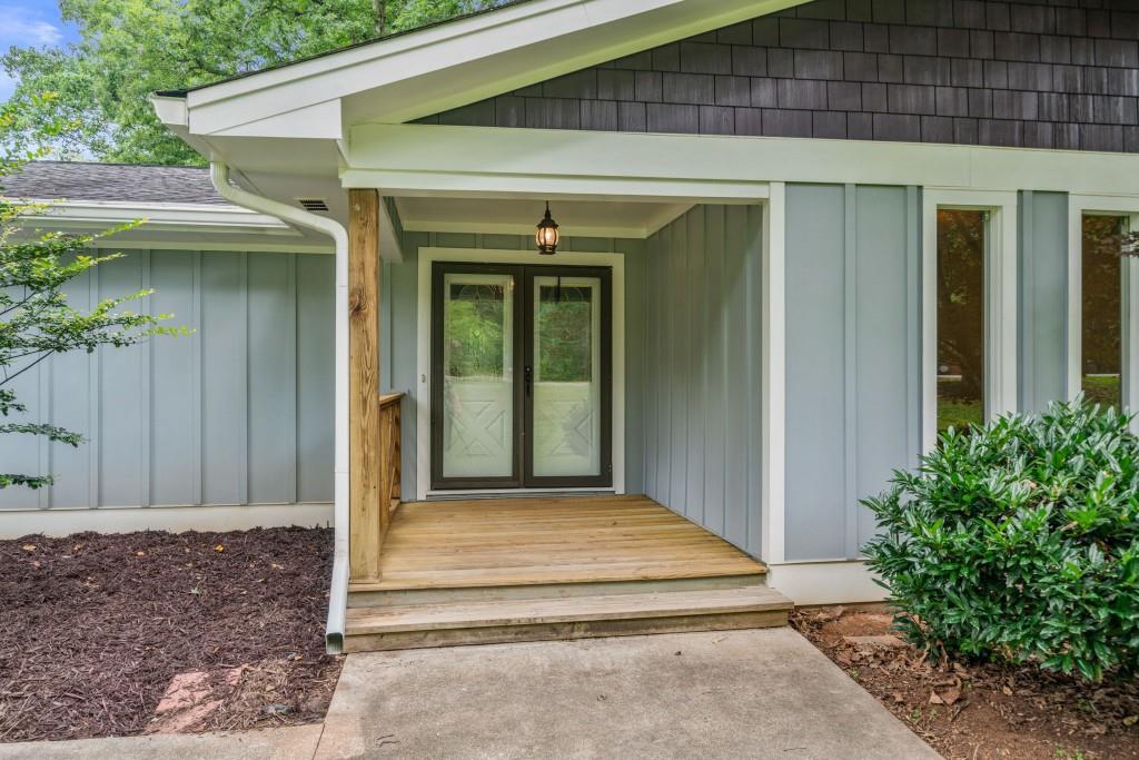 4370 Mabry Lane