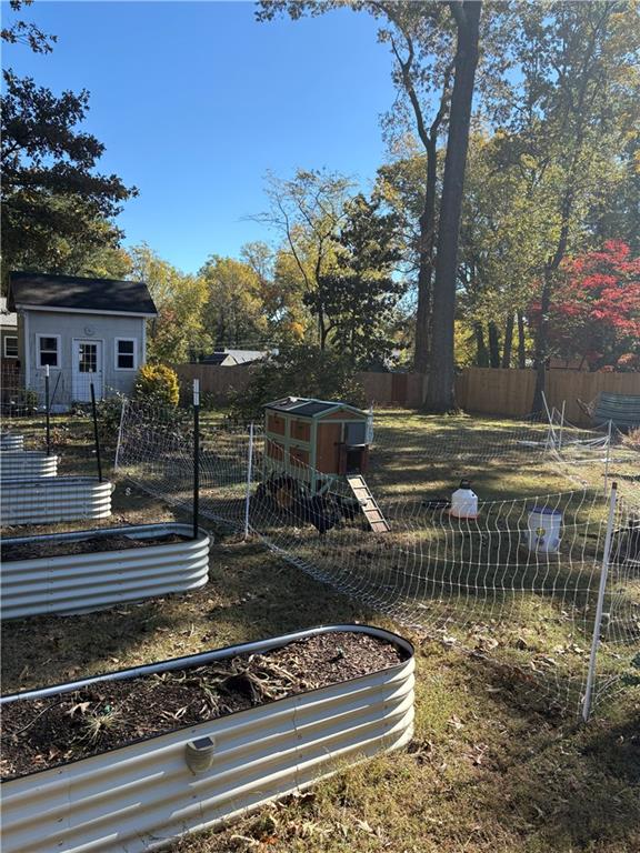 2923 Cravenridge Drive NE