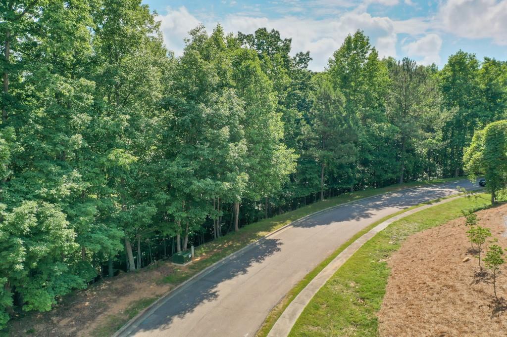 530 Bayberry Crossing Drive, Gainesville, Georgia image 4