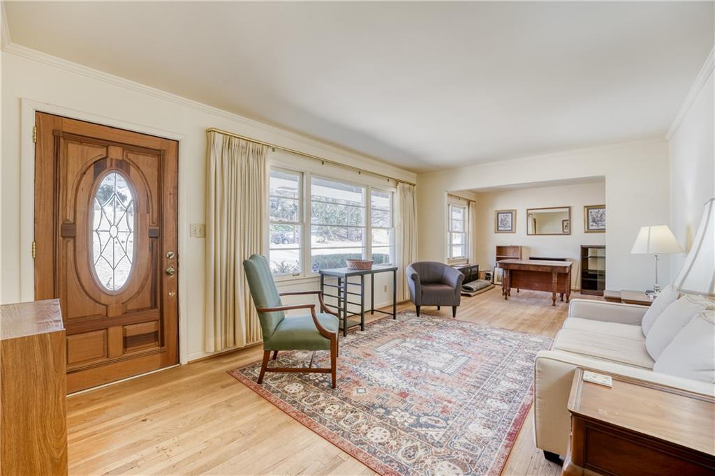 2971 Greenbrook Way NE