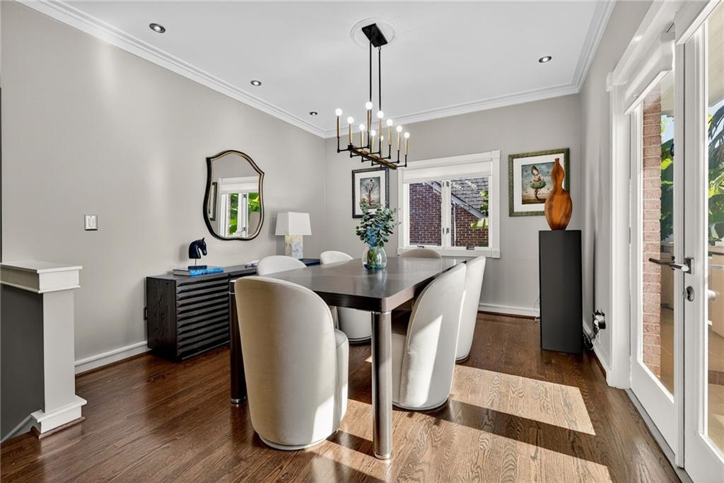 1216 E Rock Springs Road