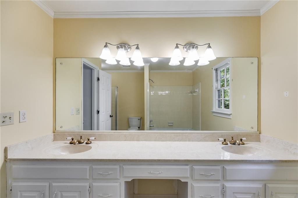 5124 Vermack Road, Dunwoody, Georgia image 21