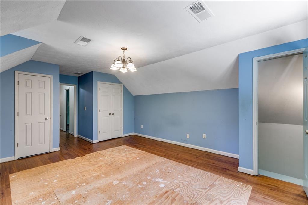 5124 Vermack Road, Dunwoody, Georgia image 24