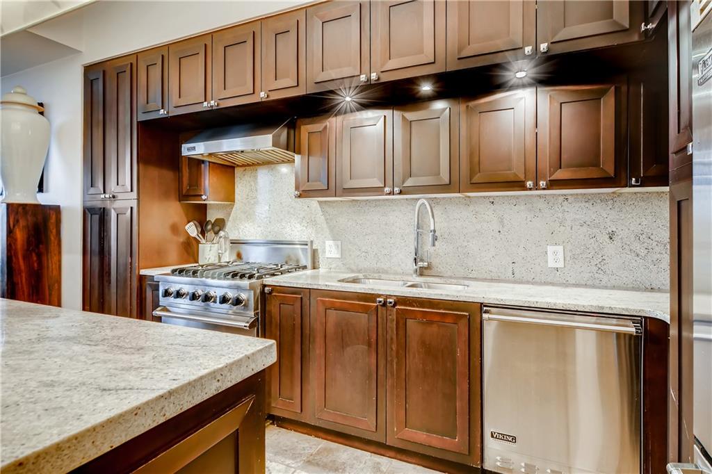 1820 Peachtree Street #811, Atlanta, Georgia image 9