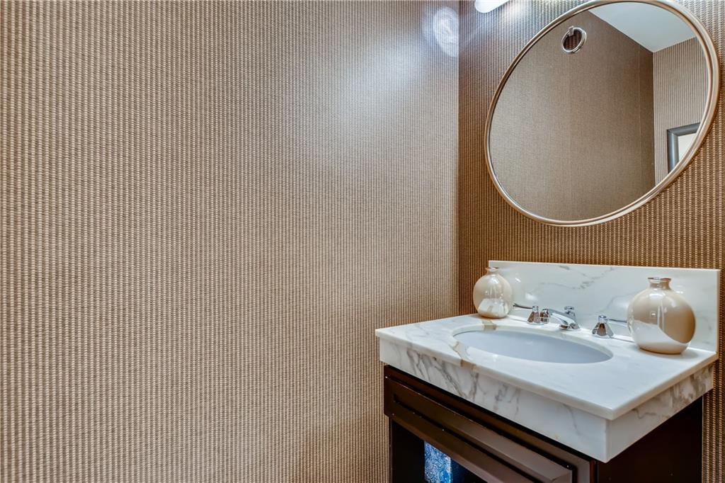 1820 Peachtree Street #811, Atlanta, Georgia image 23