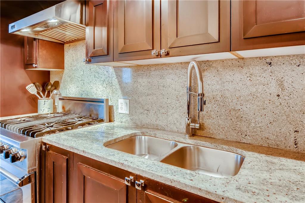 1820 Peachtree Street #811, Atlanta, Georgia image 11
