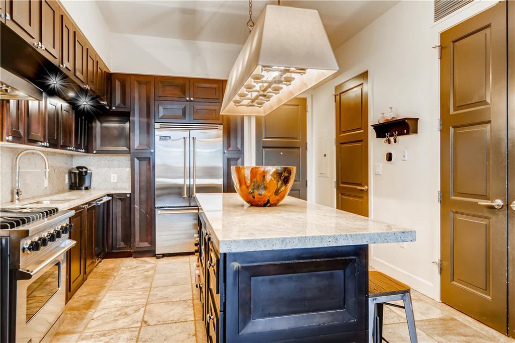 1820 Peachtree Street #811, Atlanta, Georgia image 8