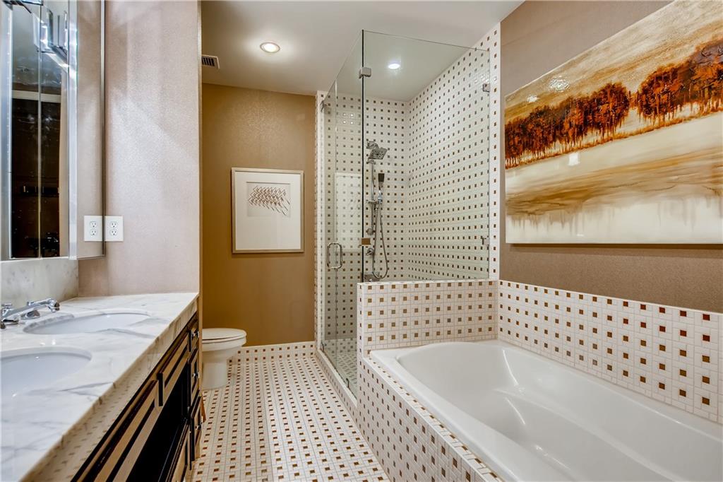 1820 Peachtree Street #811, Atlanta, Georgia image 17