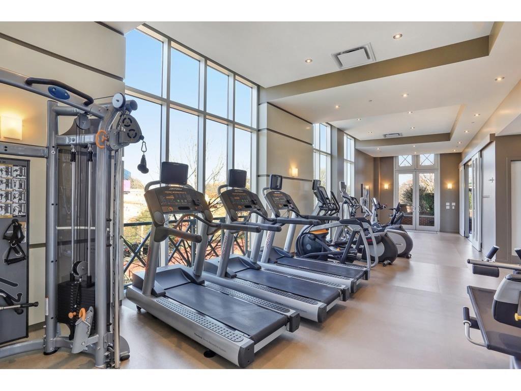 1820 Peachtree Street #811, Atlanta, Georgia image 36