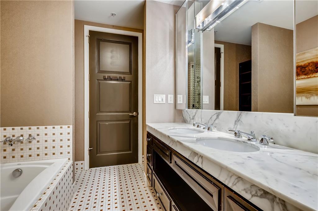 1820 Peachtree Street #811, Atlanta, Georgia image 33