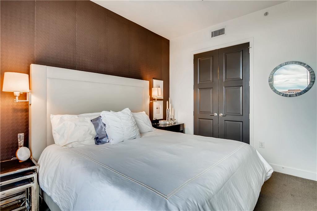 1820 Peachtree Street #811, Atlanta, Georgia image 16