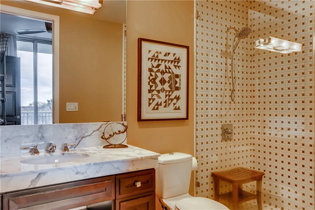 1820 Peachtree Street #811, Atlanta, Georgia image 21