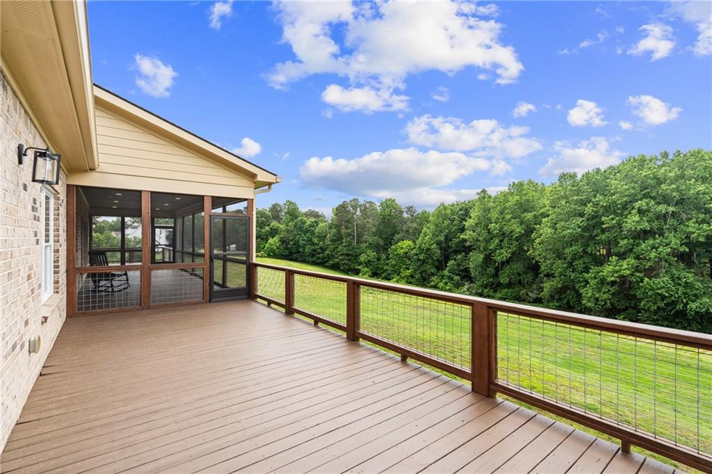 240 Land Road, Waleska, Georgia image 7