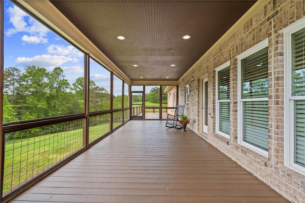 240 Land Road