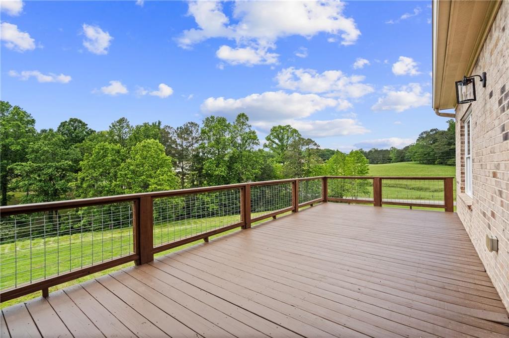240 Land Road, Waleska, Georgia image 6