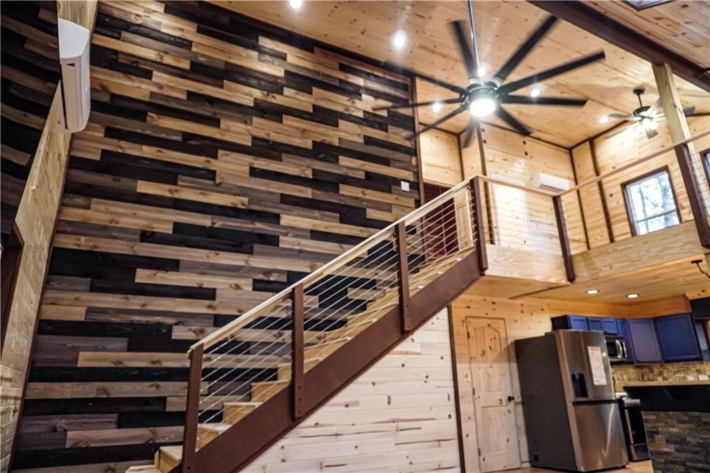 777 TALKING ROCK FALLS, NE