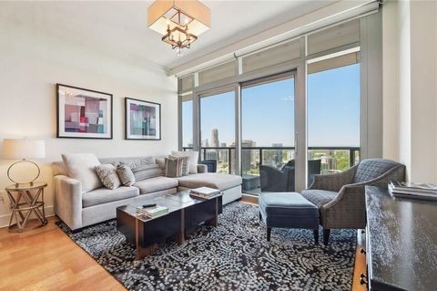 3630 Peachtree Road NE 2305 Atlanta GA 30326