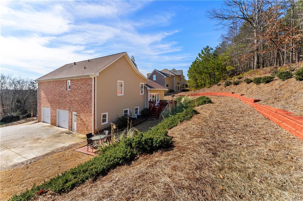 2270 Washington Drive, Douglasville, Georgia image 31