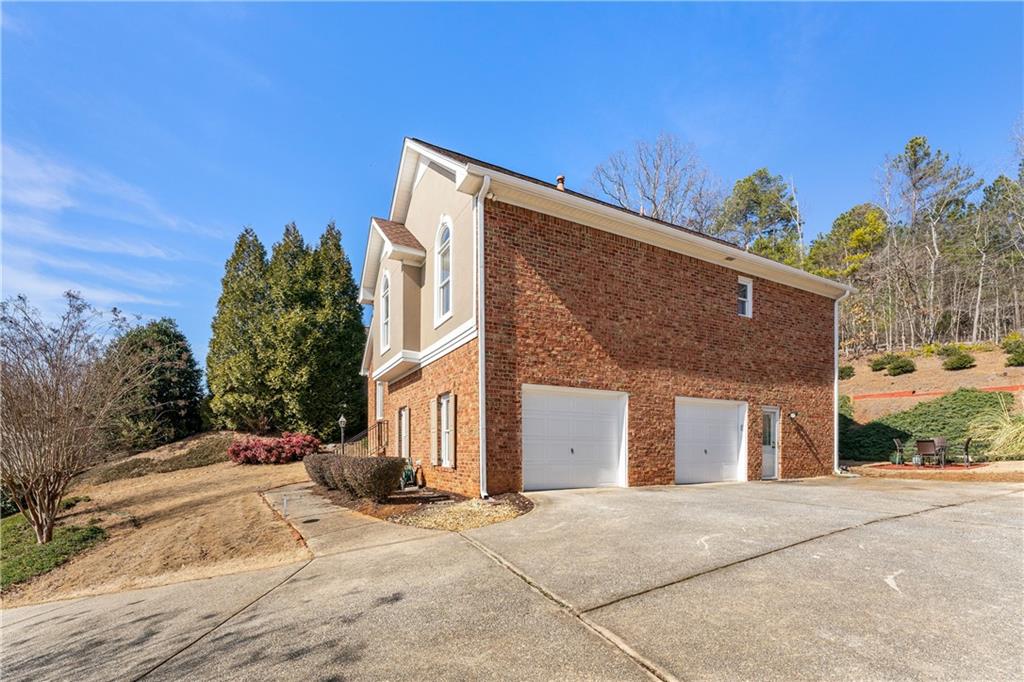 2270 Washington Drive, Douglasville, Georgia image 2