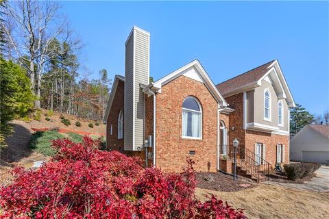 2270 Washington Drive Douglasville GA 30135