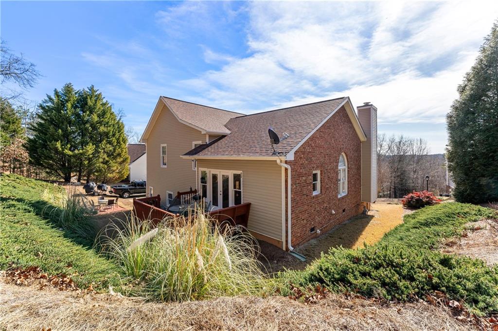 2270 Washington Drive, Douglasville, Georgia image 29