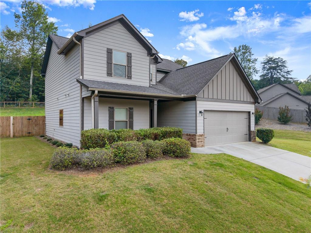 5916 Waterton Court