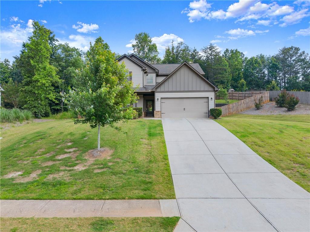 5916 Waterton Court
