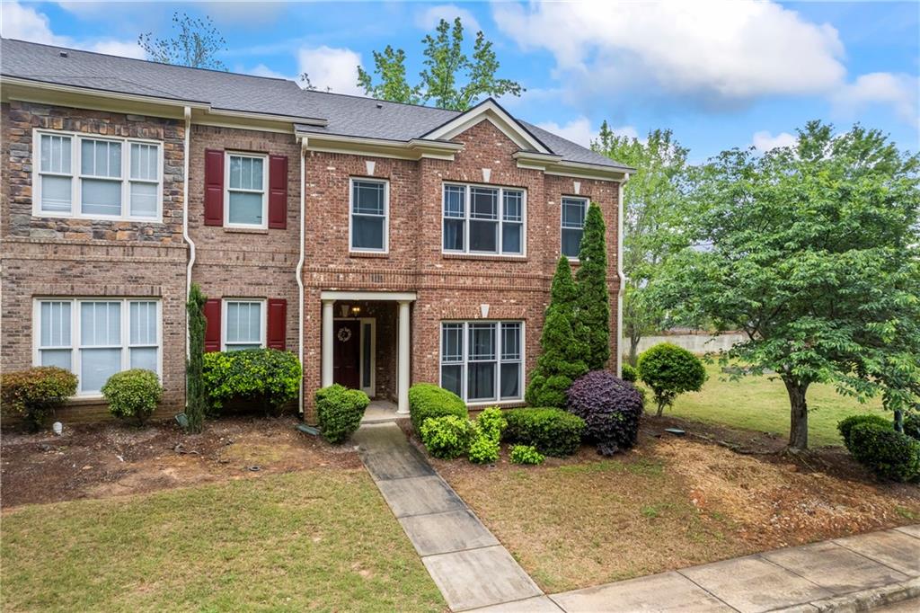 168 Constitution Boulevard 12