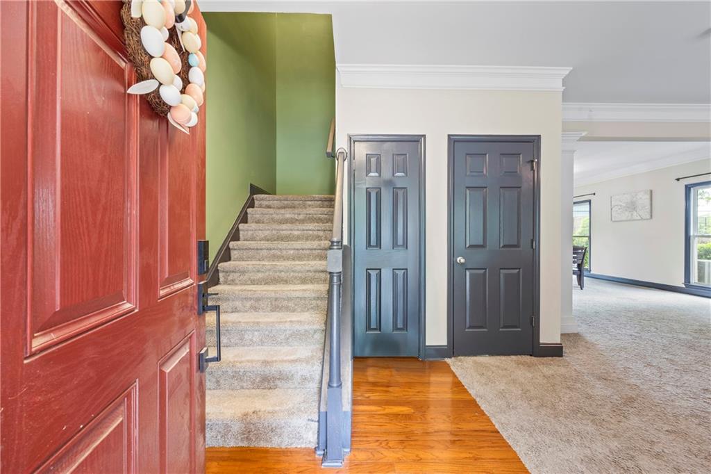 168 Constitution Boulevard 12