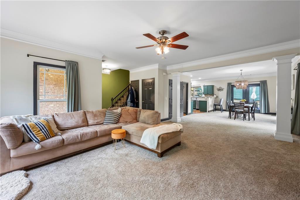 168 Constitution Boulevard 12