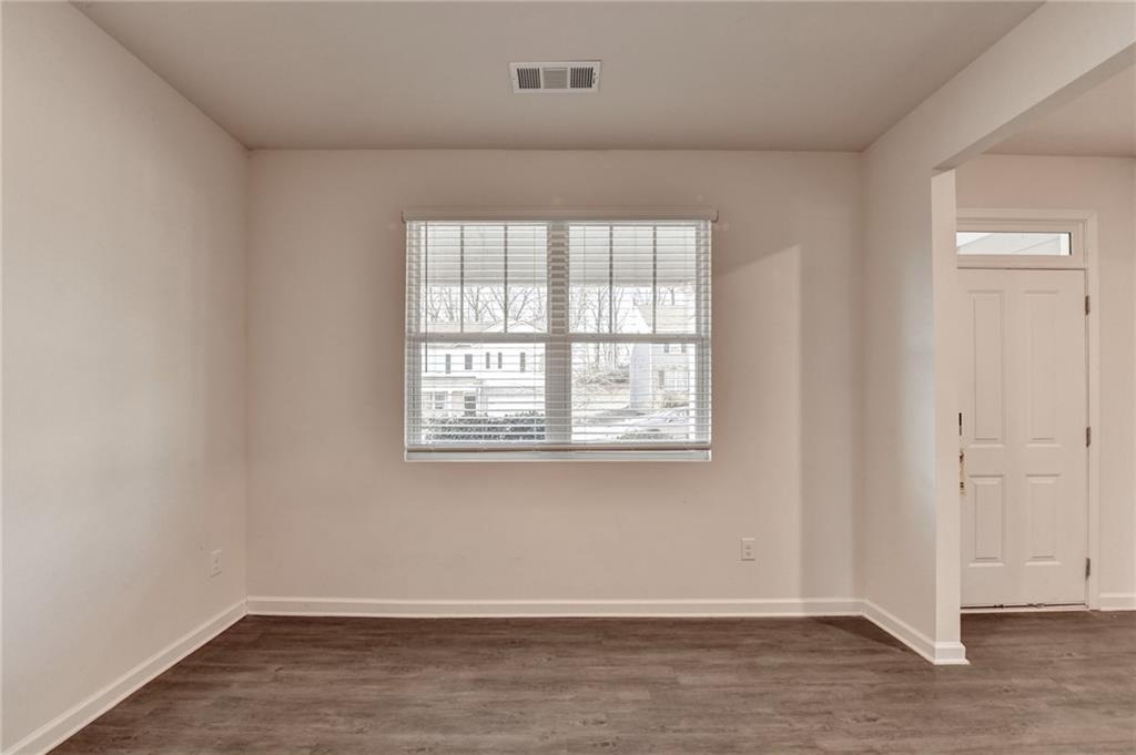 393 Walnut Grove Way