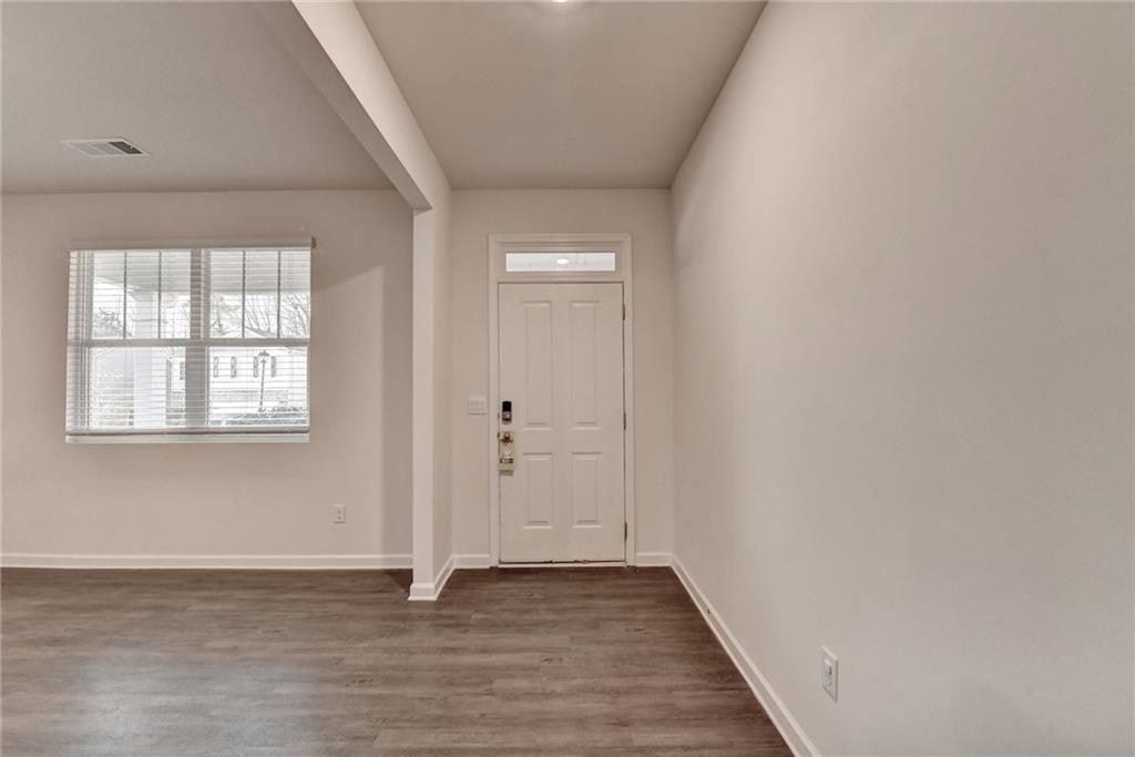 393 Walnut Grove Way