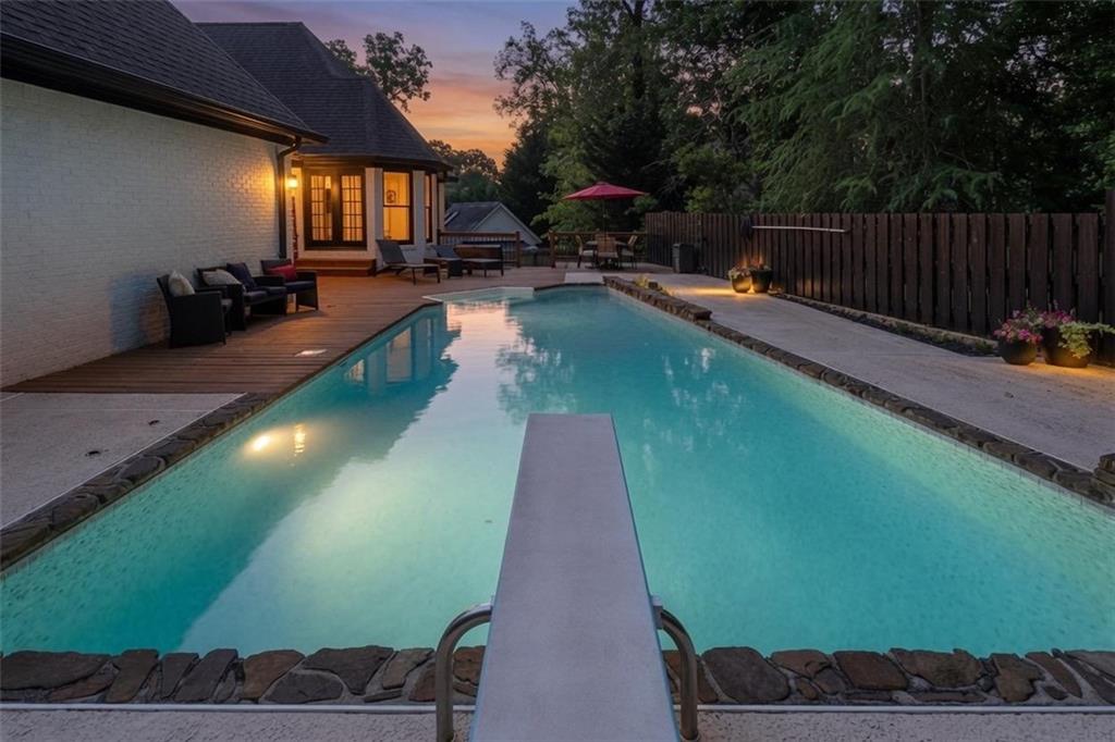 30 Westover Drive